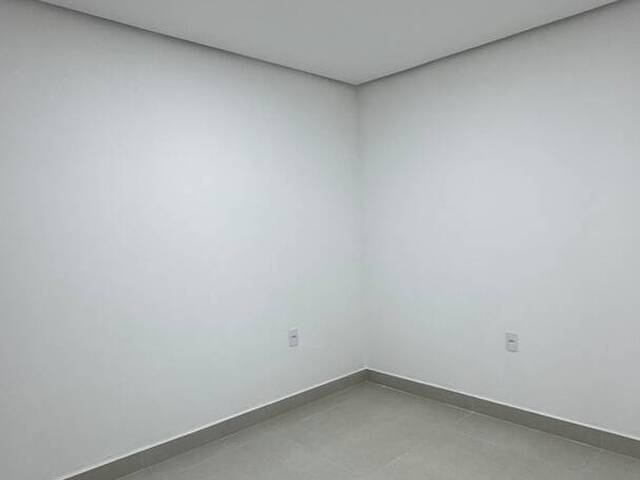 Casa para Venda em Porto Seguro - 5