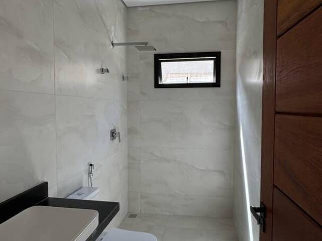 #1487 - Casa para Venda em Porto Seguro - BA - 3