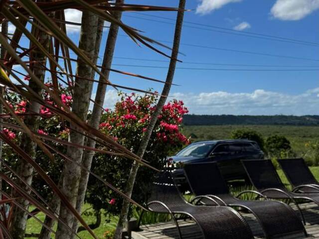 #1487 - Casa para Venda em Porto Seguro - BA - 2