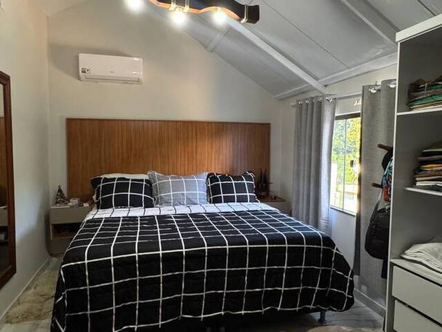 Apartamento para Venda em Santa Cruz Cabrália - 5