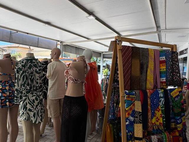 Sala para Venda em Porto Seguro - 4