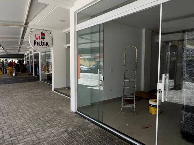 #1490 - Sala para Venda em Porto Seguro - BA