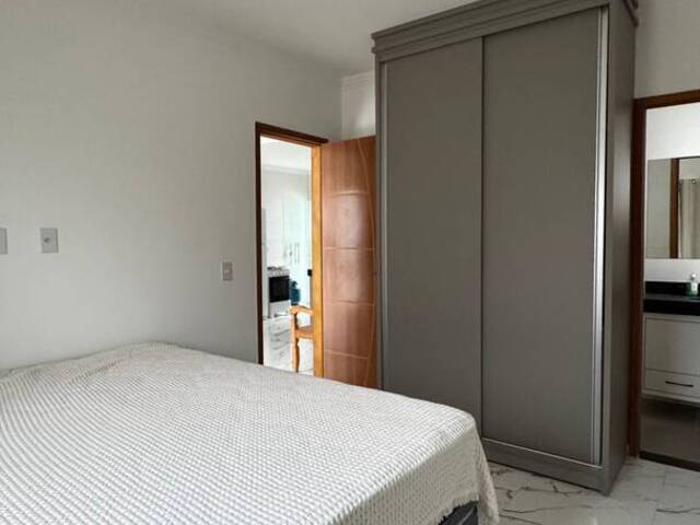 #1493 - Casa para Venda em Porto Seguro - BA - 2