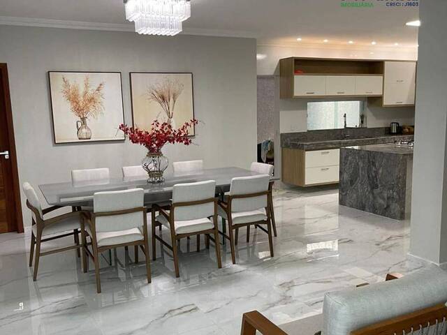 Casa para Venda em Porto Seguro - 5