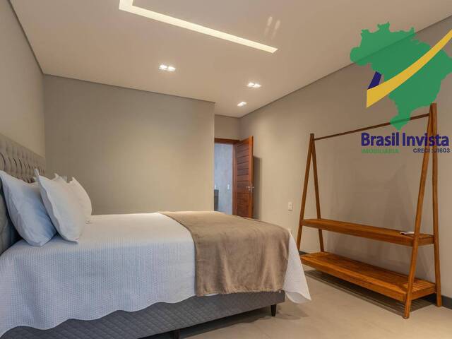 Casa para Venda em Porto Seguro - 5