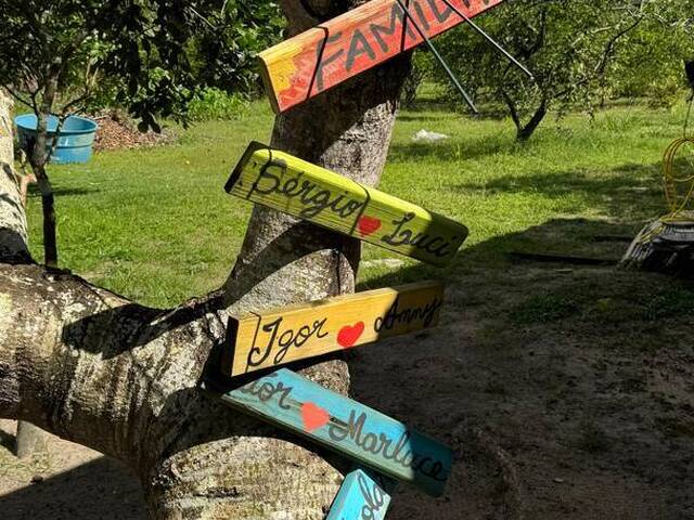 Chácara para Venda em Porto Seguro - 4