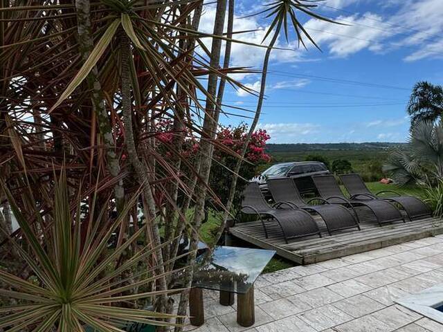 Chácara para Venda em Porto Seguro - 5