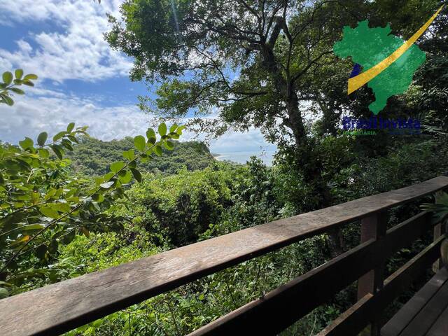 Venda em Centro - Porto Seguro