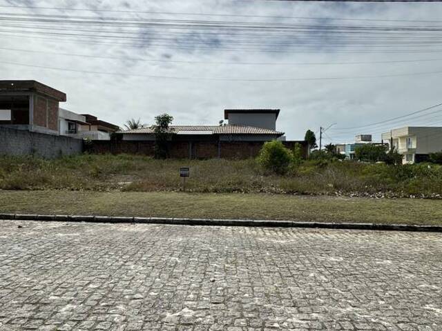 #1505 - Área para Venda em Porto Seguro - BA - 2