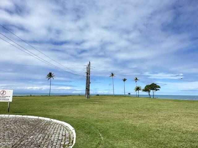 #1505 - Área para Venda em Porto Seguro - BA - 3