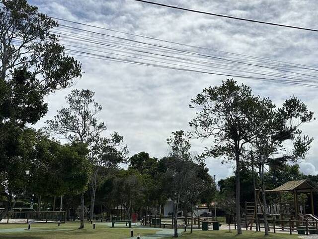 Área para Venda em Porto Seguro - 4