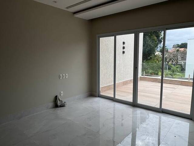 Casa para Venda em Porto Seguro - 5