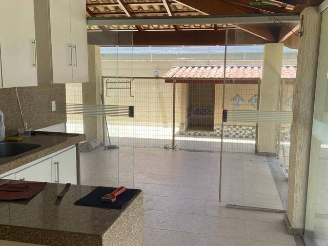 #1509 - Casa para Venda em Porto Seguro - BA - 2
