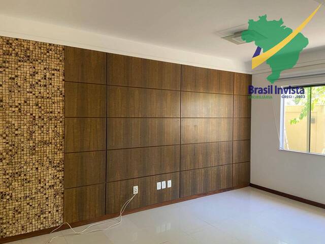 #1509 - Casa para Venda em Porto Seguro - BA - 3