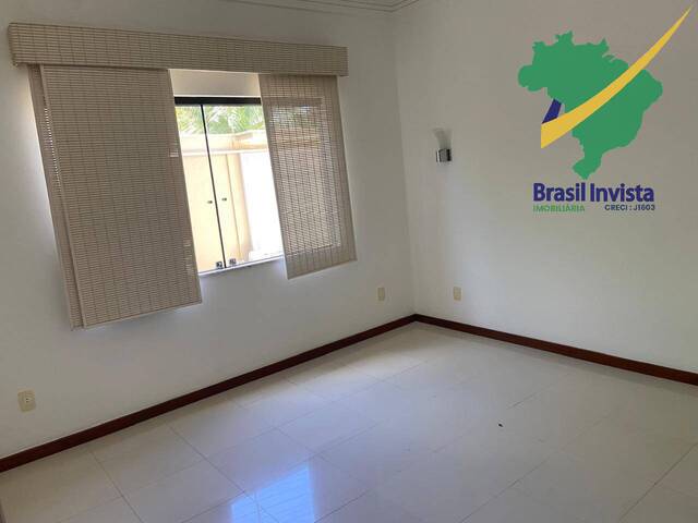Casa para Venda em Porto Seguro - 4