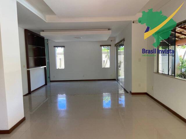Casa para Venda em Porto Seguro - 5