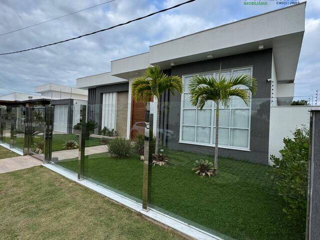 Venda em Outeiro da Glória - Porto Seguro