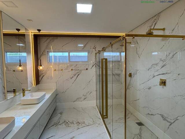 Casa para Venda em Porto Seguro - 5