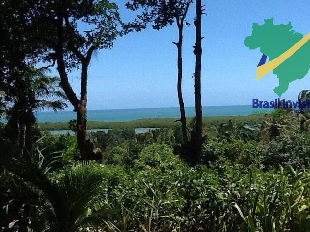 Venda em Santo André - Santa Cruz Cabrália