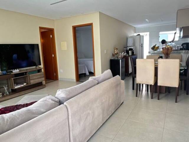 #1513 - Casa para Venda em Porto Seguro - BA - 3