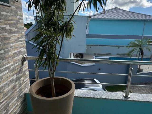Venda em Cambolo - Porto Seguro