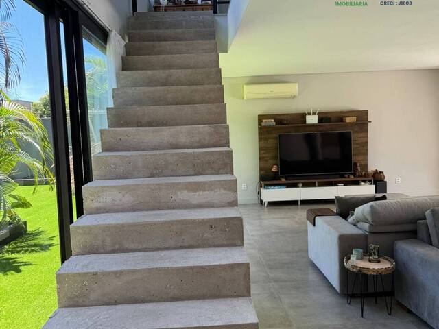 #1515 - Casa para Venda em Porto Seguro - BA - 2