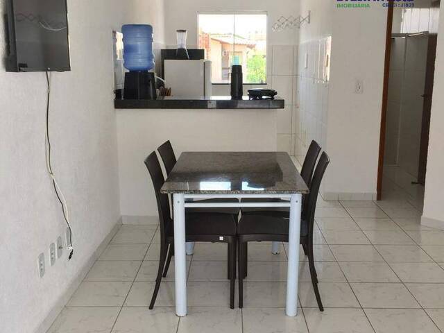 #1516 - Sala para Venda em Porto Seguro - BA - 1