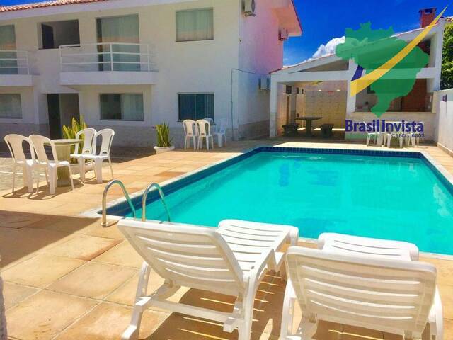 #1516 - Sala para Venda em Porto Seguro - BA - 3
