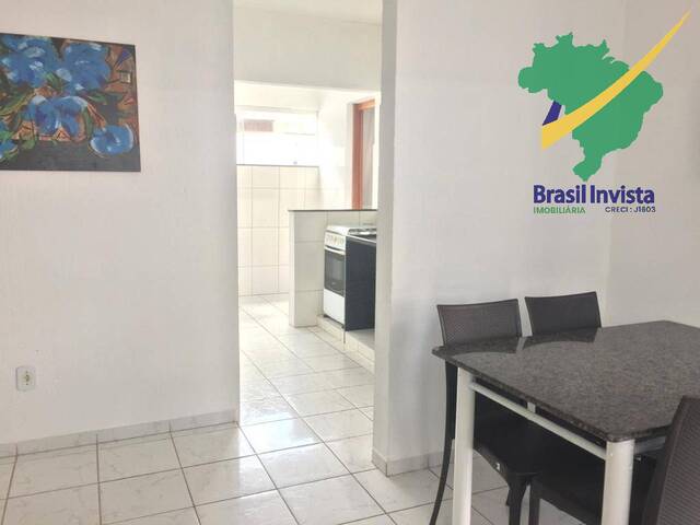 #1516 - Sala para Venda em Porto Seguro - BA - 2
