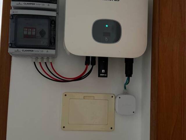 #1520 - Casa para Venda em Porto Seguro - BA - 2