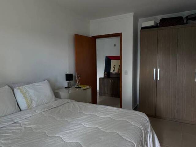 #1520 - Casa para Venda em Porto Seguro - BA - 3