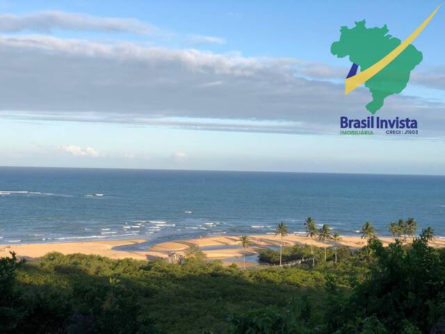 Área para Venda em Porto Seguro - 4