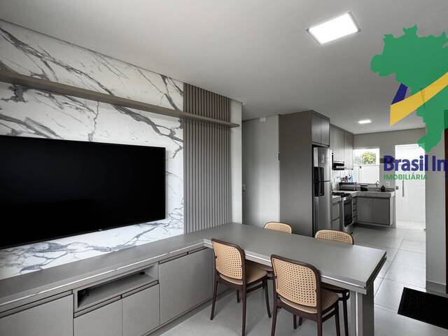 #1479 - Apartamento para Venda em Porto Seguro - BA - 2