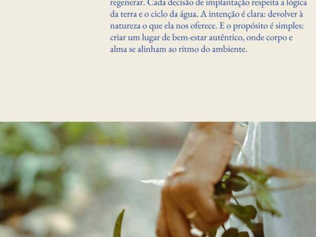 #1525 - Área para Venda em Porto Seguro - BA - 3