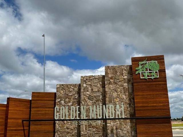 #1132 - Terreno em condomínio para Venda em Porto Seguro - BA