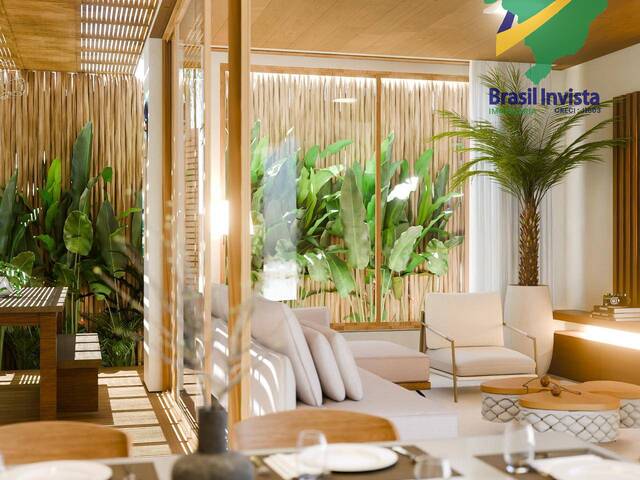 Casa para Venda em Arraial D