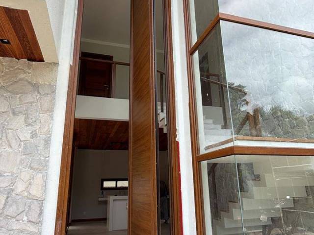 #1530 - Casa para Venda em Arraial D' Ajuda - BA - 1