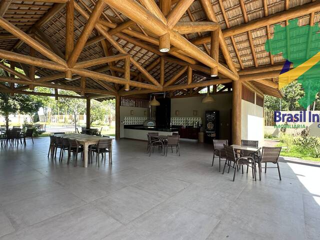 #1532 - Área para Venda em Porto Seguro - BA - 2