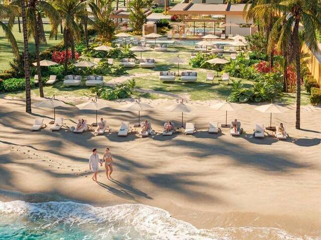 #1534 - Área para Venda em Belmonte - BA