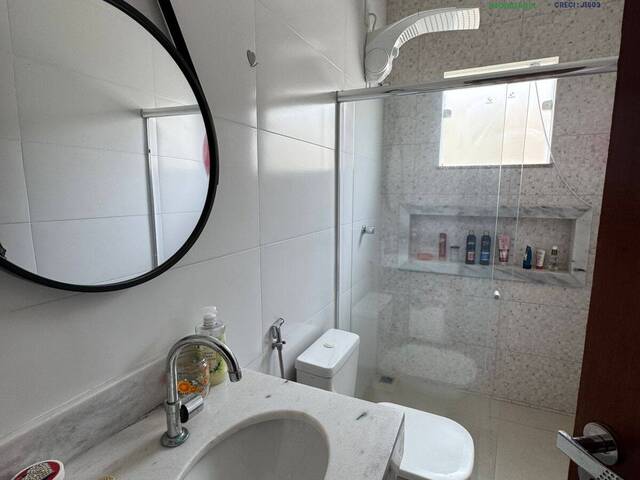 Casa para Venda em Porto Seguro - 4