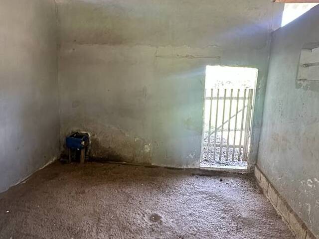 #1542 - Chácara para Venda em Porto Seguro - BA - 2