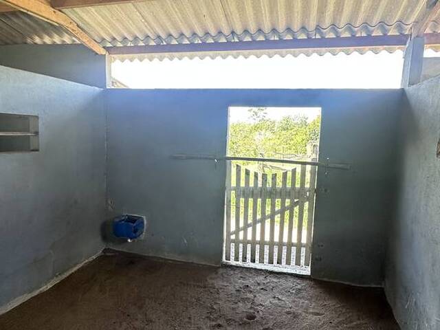 Chácara para Venda em Porto Seguro - 4