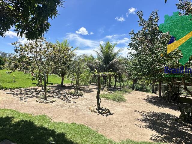 Chácara para Venda em Porto Seguro - 5