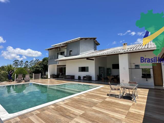 Venda em  - Porto Seguro