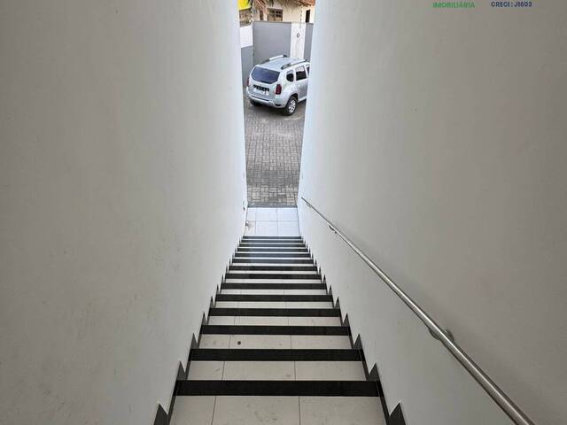 Apartamento para Venda em Porto Seguro - 3