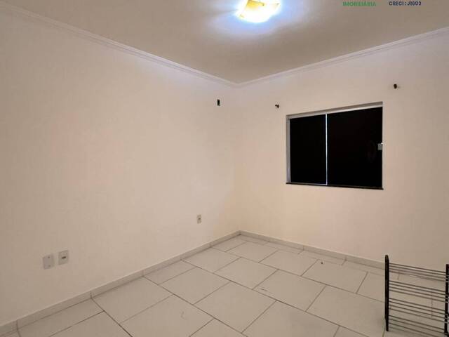 Apartamento para Venda em Porto Seguro - 2