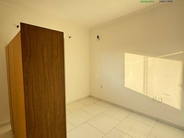 Apartamento para Venda em Porto Seguro - 5