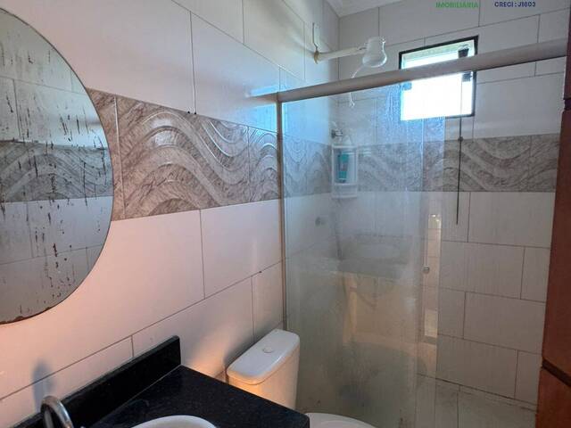 Apartamento para Venda em Porto Seguro - 4