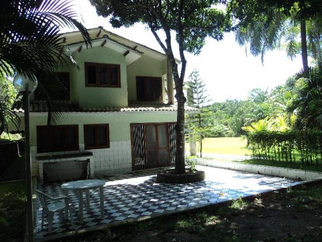 Apartamento para Venda em Porto Seguro - 2