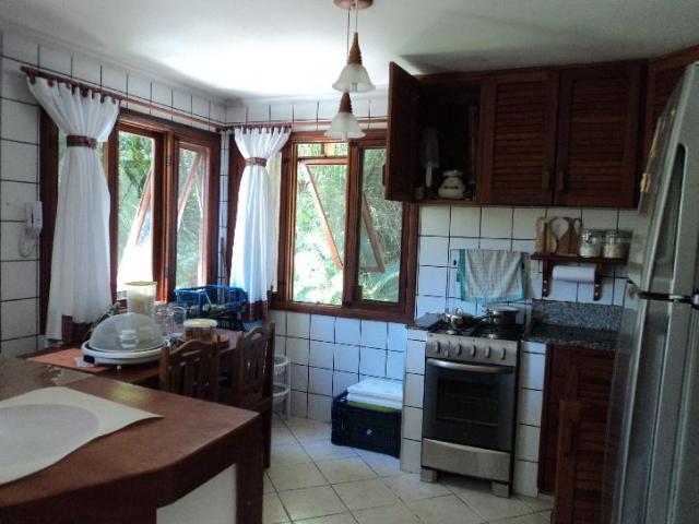 Apartamento para Venda em Porto Seguro - 4